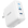 Anker 324