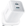 Anker 521 Nano Pro