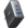 Anker 736 Nano II