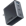 Anker 747 GaNPrime