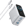 Anker B121B
