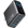 Anker B2697