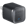 Anker Nano 45W
