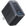 Anker Nano 70W