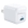 Anker PowerPort III 20W