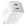 Anker Powerport III Nano Pro 40W