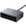 Anker Prime 200W