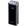 Anker Prime 26K