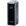 Anker Prime 9.6K