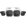 ANNKE H500 8CH 4 Cam