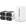 ANRAN C3 4MP Wifi Solar
