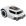 Anthbot Pion 1000