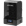 ANYCUBIC Photon Mono M7 Max