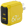 Aohi Magcube Dual Port