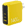 Aohi Magcube Pro 