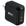 Aohi Magcube 