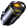 Aohi Superauto 45W