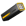 AOHI The Future Starship