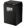 AON3D AON M2+