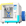 AOSEED X-Maker