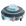 Aqua Buddy Automatic Vacuum