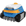 Aqua Evo 614 iQ