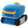 Aqua Sol AG
