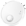 Arabest 9W Vacuum 