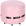 Arabest Mini Vacuum 
