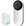 Arenti Bellcam