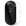 Arlo Essential 3rd Gen