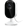 Arlo Essential Indoor 3rd Gen