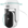 Arlo Essential Pan Tilt