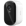 Arlo Essential XL 3rd Gen