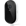 Arlo Essential 