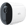 Arlo Go 2