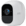 Arlo Pro 2