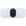 Arlo Pro 3