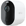 Arlo Pro 4