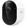 Arlo Pro 6