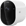 Arlo Pro XL