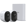 Arlo Ultra 3rd Gen