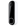 Arlo Video Doorbell