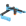 Artilume S1