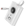 ASPERX AX1030