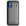 ASPERX AX2410-DG