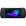 ASUS ROG Ally X