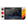 Atari Gamestation Go