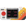 Atari Pocket Player Pro