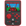 Atari Super Pocket